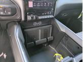 Thumbnail of 2025 Bright White Clearcoat RAM 2500