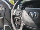 Thumbnail of 2025 Bright White Clearcoat RAM 2500