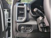 Thumbnail of 2025 Bright White Clearcoat RAM 2500