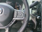 Thumbnail of 2025 Bright White Clearcoat RAM 2500