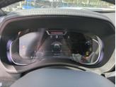 Thumbnail of 2025 Bright White Clearcoat RAM 2500