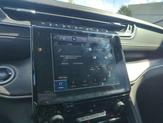 Thumbnail of 2022 Rocky Mountain Pearlcoat Jeep Grand Cherokee L