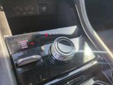 Thumbnail of 2022 Rocky Mountain Pearlcoat Jeep Grand Cherokee L