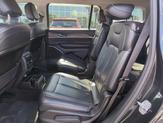 Thumbnail of 2022 Rocky Mountain Pearlcoat Jeep Grand Cherokee L