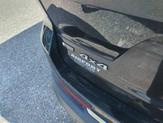 Thumbnail of 2022 Rocky Mountain Pearlcoat Jeep Grand Cherokee L