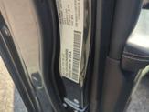Thumbnail of 2022 Rocky Mountain Pearlcoat Jeep Grand Cherokee L