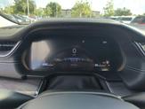Thumbnail of 2022 Rocky Mountain Pearlcoat Jeep Grand Cherokee L