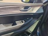 Thumbnail of 2022 Rocky Mountain Pearlcoat Jeep Grand Cherokee L
