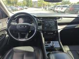 Thumbnail of 2022 Rocky Mountain Pearlcoat Jeep Grand Cherokee L