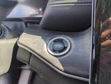 Thumbnail of 2022 Rocky Mountain Pearlcoat Jeep Grand Cherokee L