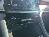 Thumbnail of 2022 Rocky Mountain Pearlcoat Jeep Grand Cherokee L
