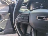 Thumbnail of 2022 Rocky Mountain Pearlcoat Jeep Grand Cherokee L