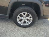 Thumbnail of 2022 Rocky Mountain Pearlcoat Jeep Grand Cherokee L