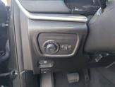 Thumbnail of 2022 Rocky Mountain Pearlcoat Jeep Grand Cherokee L