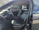 Thumbnail of 2022 Rocky Mountain Pearlcoat Jeep Grand Cherokee L