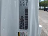 Thumbnail of 2025 Bright White Clearcoat Jeep Gladiator