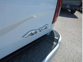 Thumbnail of 2025 Bright White Clearcoat RAM 2500