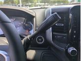 Thumbnail of 2025 Bright White Clearcoat RAM 2500