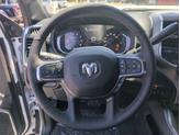 Thumbnail of 2025 Bright White Clearcoat RAM 2500
