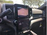 Thumbnail of 2025 Bright White Clearcoat RAM 2500