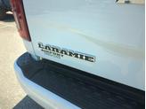 Thumbnail of 2025 Bright White Clearcoat RAM 2500
