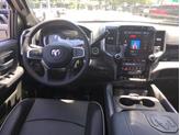 Thumbnail of 2025 Bright White Clearcoat RAM 2500
