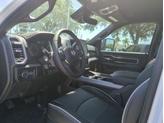 Thumbnail of 2025 Bright White Clearcoat RAM 2500