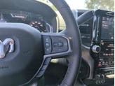 Thumbnail of 2025 Bright White Clearcoat RAM 2500