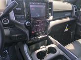 Thumbnail of 2025 Bright White Clearcoat RAM 2500