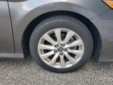 Thumbnail of 2018 Predawn Gray Mica Toyota Camry