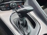Thumbnail of 2023 White Knuckle Clearcoat Dodge Challenger