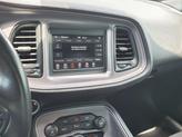 Thumbnail of 2023 White Knuckle Clearcoat Dodge Challenger