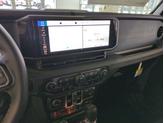 Thumbnail of 2025 Anvil Clearcoat Jeep Wrangler
