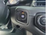 Thumbnail of 2025 Anvil Clearcoat Jeep Wrangler