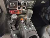 Thumbnail of 2025 Anvil Clearcoat Jeep Wrangler