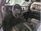 Thumbnail of 2025 Anvil Clearcoat Jeep Wrangler