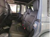 Thumbnail of 2025 Anvil Clearcoat Jeep Wrangler