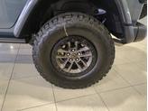 Thumbnail of 2025 Anvil Clearcoat Jeep Wrangler
