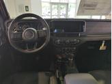 Thumbnail of 2025 Anvil Clearcoat Jeep Wrangler