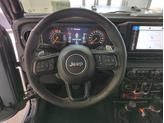 Thumbnail of 2025 Anvil Clearcoat Jeep Wrangler