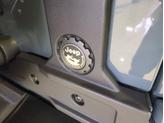 Thumbnail of 2025 Anvil Clearcoat Jeep Wrangler
