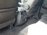 Thumbnail of 2022 Crystal Black Pearl Honda Pilot