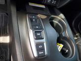 Thumbnail of 2022 Crystal Black Pearl Honda Pilot