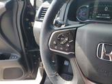 Thumbnail of 2022 Crystal Black Pearl Honda Pilot