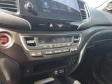 Thumbnail of 2022 Crystal Black Pearl Honda Pilot