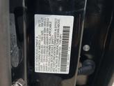 Thumbnail of 2022 Crystal Black Pearl Honda Pilot