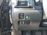 Thumbnail of 2022 Crystal Black Pearl Honda Pilot