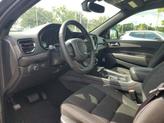 Thumbnail of 2026 DB Black Clearcoat Dodge Durango