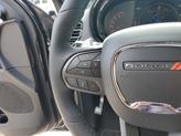 Thumbnail of 2026 DB Black Clearcoat Dodge Durango