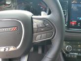 Thumbnail of 2026 DB Black Clearcoat Dodge Durango